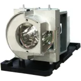 coreparts-projector-lamp-for-optoma