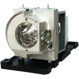 coreparts-projector-lamp-for-optoma
