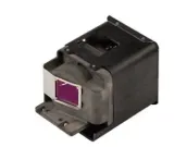 coreparts-projector-lamp-for-optoma