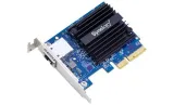 synology-10gb-pci-e-base-t-1-port