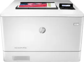 hp-color-laserjet-pro-m454dn