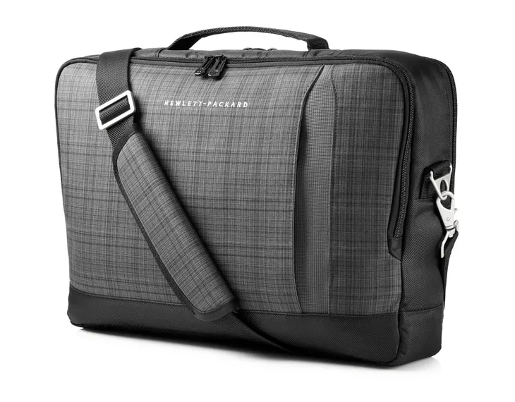 hp-slim-ultrabook-top-load