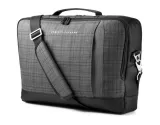 hp-slim-ultrabook-top-load