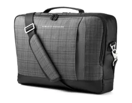hp-slim-ultrabook-top-load