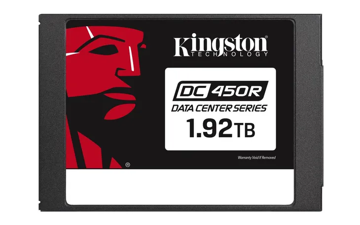 kingston-technology-dc450r-2-5-1920