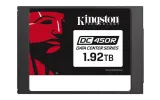 kingston-technology-dc450r-2-5-1920