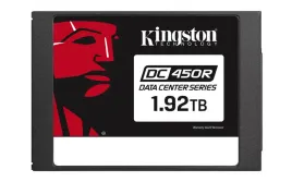 kingston-technology-dc450r-2-5-1920