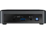 intel-nuc10i3fnkn-barebone-mini-pc