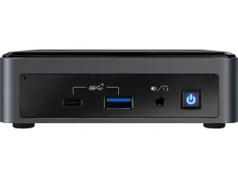 intel-nuc10i3fnkn-barebone-mini-pc