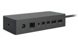 microsoft-dockingstation-surface-pro-3-4