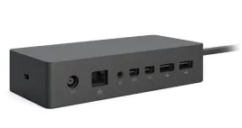 microsoft-dockingstation-surface-pro-3-4