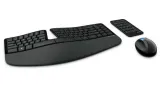 microsoft-sculpt-ergo-desktop-usb-us