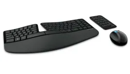 microsoft-sculpt-ergo-desktop-usb-us