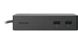 microsoft-dockingstation-surface-pro-3-4