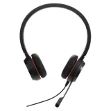 jabra-jabra-evolve-20