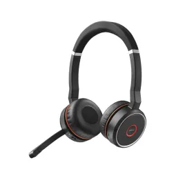jabra-evolve-75-link-370-stereo-uc