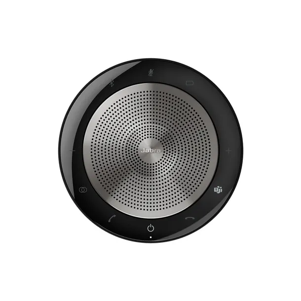 jabra-speak-750-ms-bluetooth