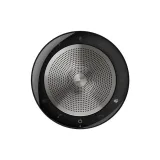 jabra-speak-750-ms-bluetooth