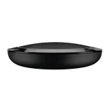 jabra-speak-810-uc