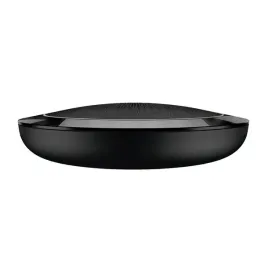 jabra-speak-810-uc