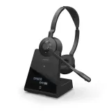 jabra-engage-75-stereo