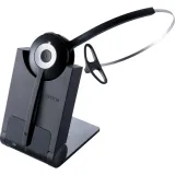 jabra-pro-920-emea-eu-plug