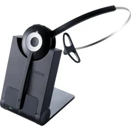 jabra-pro-920-emea-eu-plug