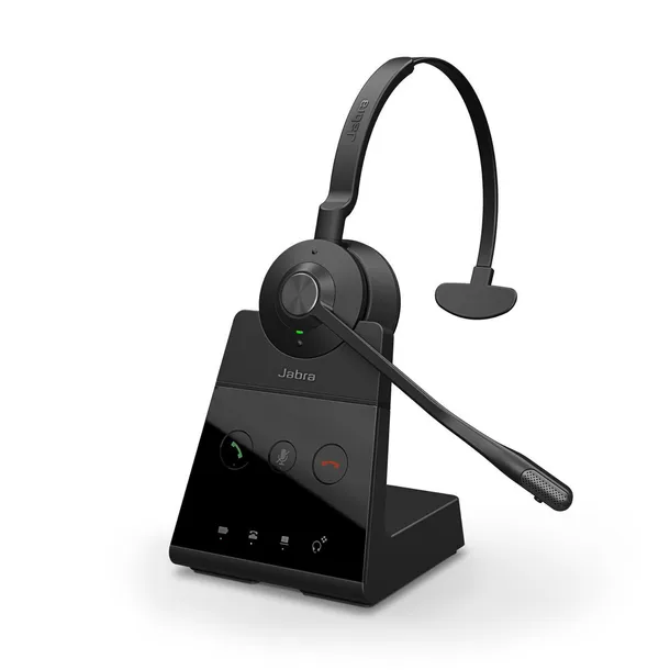 jabra-engage-65-mono-emea-eu-plug