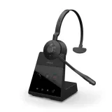 jabra-engage-65-mono-emea-eu-plug