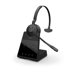 jabra-engage-65-mono-emea-eu-plug