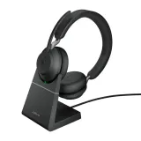 jabra-evolve2-65-link380c-ms