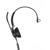 jabra-engage-50-mono