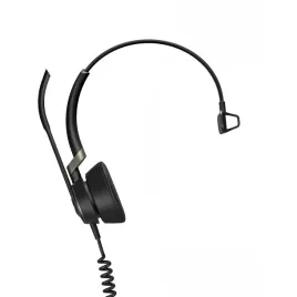 jabra-engage-50-mono