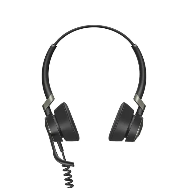 jabra-engage-50-stereo