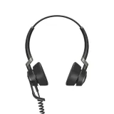 jabra-engage-50-stereo