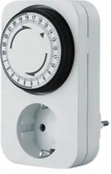 bachmann-mechanical-clock-timer-24h