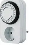 bachmann-mechanical-clock-timer-24h