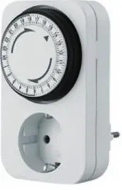 bachmann-mechanical-clock-timer-24h