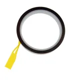 ifixit-polyimide-tape