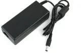 coreparts-power-adapter-for-acer
