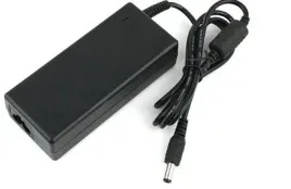coreparts-power-adapter-for-acer