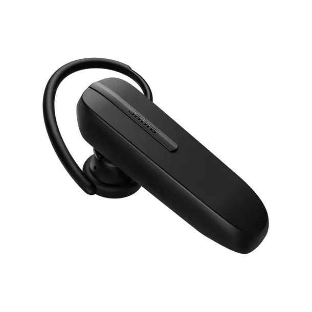 jabra-talk-5-black