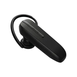 jabra-talk-5-black