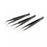 ifixit-precision-tweezer