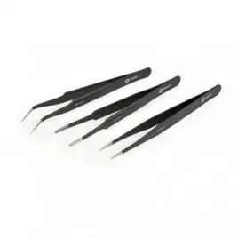 ifixit-precision-tweezer