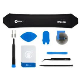 ifixit-iopener-kit