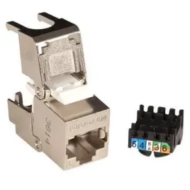 lanview-pro-cat6a-shielded-flip-jack