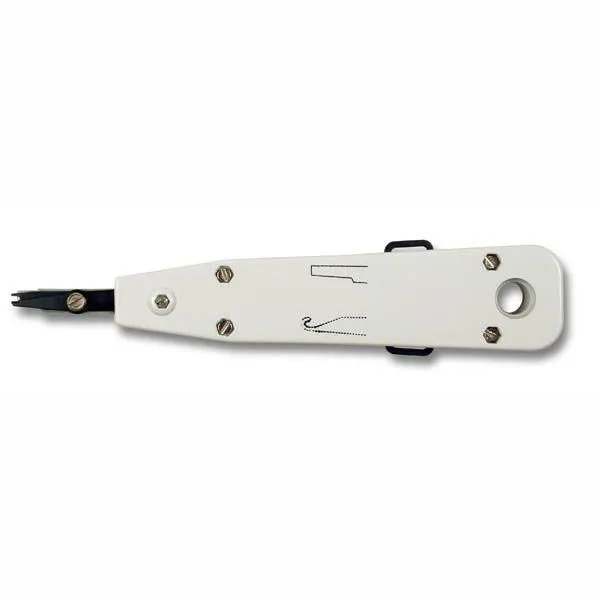 microconnect-lsa-insertion-tool