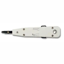 microconnect-lsa-insertion-tool
