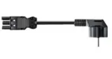 bachmann-power-cable-1-5m-schuko